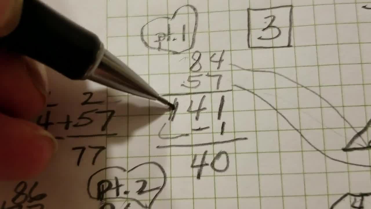 numerology karma calculator